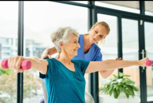 How to Prevent Osteoporosis: Best Foods, Exercises, and Lifestyle Habits for Strong Bones